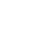 聯(lián)系我們